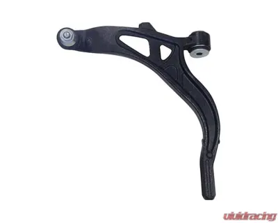 Control Arm Front Left Lower X15CJ0463 Suspensia - X15CJ0463