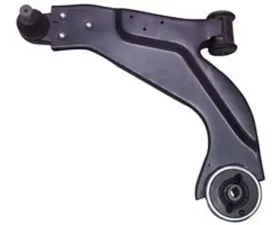 Control Arm Front Left Lower X15CJ0564 Suspensia