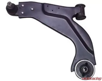 Control Arm Front Left Lower X15CJ0564 Suspensia - X15CJ0564