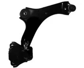 Suspension Control Arm and Ball Joint Assembly Front Right Lower X15CJ0580 Suspensia