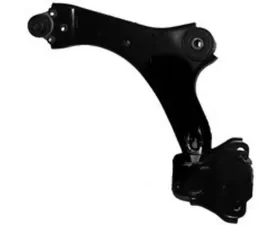 Suspension Control Arm and Ball Joint Assembly Front Left Lower X15CJ0582 Suspensia