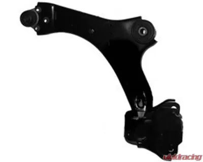 Suspension Control Arm and Ball Joint Assembly Front Left Lower X15CJ0582 Suspensia - X15CJ0582