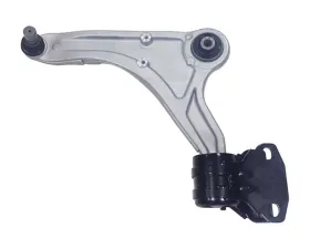 Control Arm Front Left Lower X15CJ6597 Suspensia