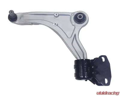 Control Arm Front Left Lower X15CJ6597 Suspensia - X15CJ6597