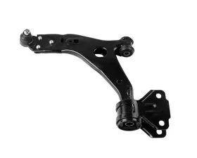 Control Arm Front Left Lower X15CJ6601 Suspensia