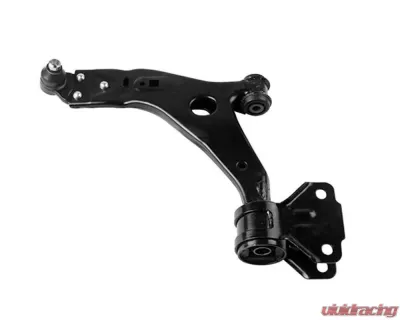 Control Arm Front Left Lower X15CJ6601 Suspensia - X15CJ6601