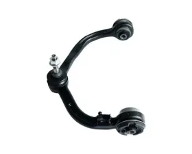 Control Arm Front Left Upper X15CJ6875 Suspensia