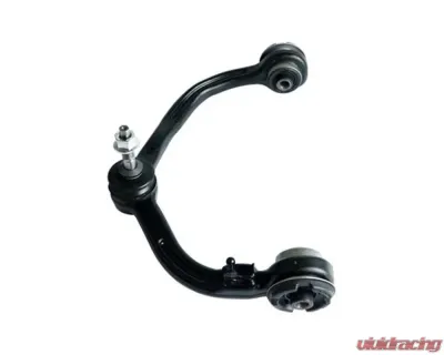 Control Arm Front Left Upper X15CJ6875 Suspensia - X15CJ6875