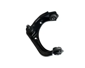 Control Arm Front Left Upper X15CJ7023 Suspensia