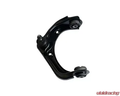 Control Arm Front Left Upper X15CJ7023 Suspensia - X15CJ7023