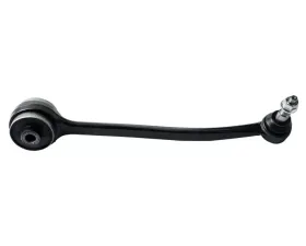 Suspension Control Arm and Ball Joint Assembly Front Right Lower Forward X15CJ7080 Suspensia