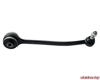 Suspension Control Arm and Ball Joint Assembly Front Right Lower Forward X15CJ7080 Suspensia - X15CJ7080
