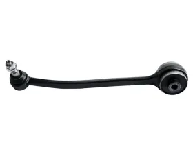 Control Arm Front Left Lower Forward X15CJ7081 Suspensia
