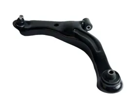 Control Arm Front Left Lower X15CJ7161 Suspensia
