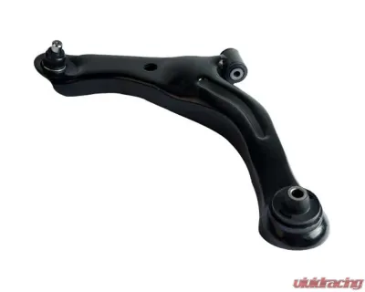 Control Arm Front Left Lower X15CJ7161 Suspensia - X15CJ7161
