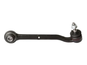 Suspension Control Arm and Ball Joint Assembly Front Right Lower Rearward X15CJ7166 Suspensia - X15CJ7166 - Image 5