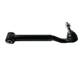 Suspension Control Arm and Ball Joint Assembly Front Right Lower Rearward X15CJ7168 Suspensia