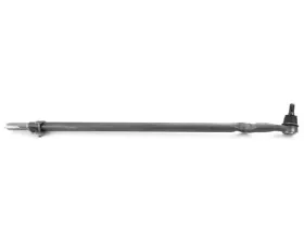 Steering Drag Link Front X15DL0016 Suspensia