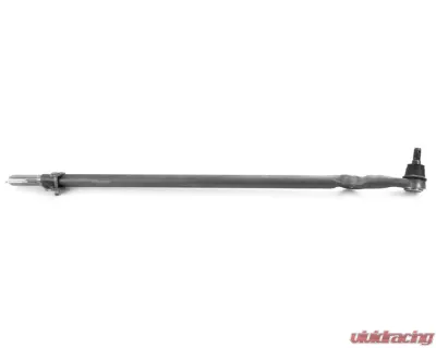 Steering Drag Link Front X15DL0016 Suspensia - X15DL0016