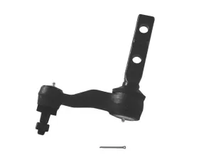 Steering Idler Arm Front X15ID7696 Suspensia