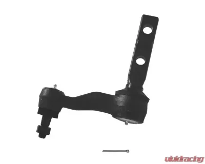 Steering Idler Arm Front X15ID7696 Suspensia - X15ID7696