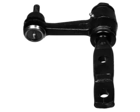 Steering Idler Arm Front X15ID7697 Suspensia