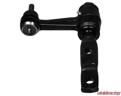 Steering Idler Arm Front X15ID7697 Suspensia - X15ID7697