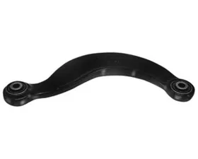 Lateral Arm Rear Upper X15LA0390 Suspensia