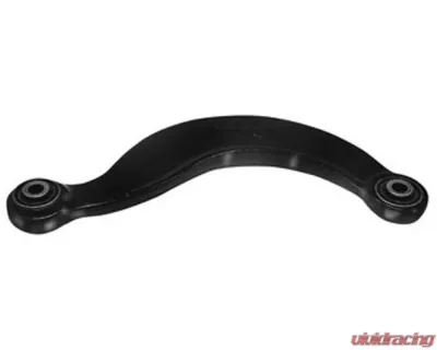 Lateral Arm Rear Upper X15LA0390 Suspensia - X15LA0390