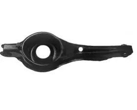 Lateral Arm Rear Lower Rearward X15LA0396 Suspensia