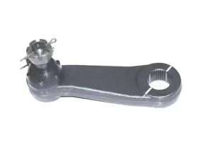 Steering Pitman Arm Front X15PA7478 Suspensia