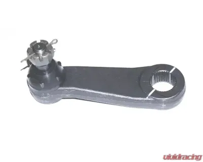 Steering Pitman Arm Front X15PA7478 Suspensia - X15PA7478