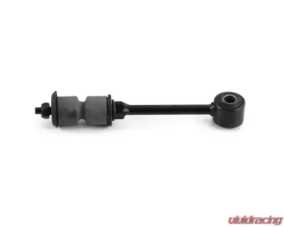 Suspension Stabilizer Bar Link Kit Rear X15SK0007 Suspensia - X15SK0007