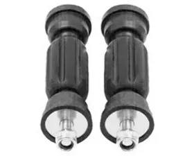 Suspension Stabilizer Bar Link Repair Kit Rear X15SK0394 Suspensia
