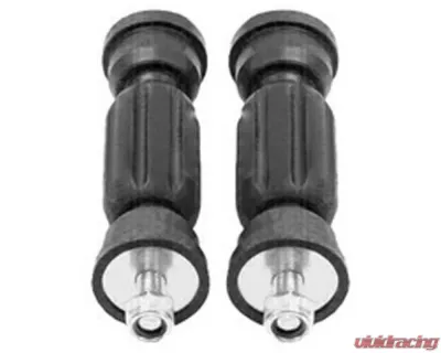 Suspension Stabilizer Bar Link Repair Kit Rear X15SK0394 Suspensia - X15SK0394