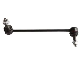 Stabilizer Link Front Left X15SL0005 Suspensia