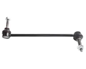 Suspension Stabilizer Bar Link Front Left X15SL0218 Suspensia
