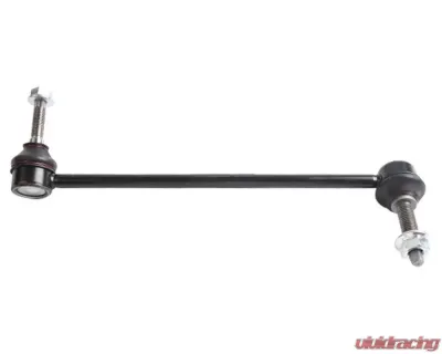 Suspension Stabilizer Bar Link Front Left X15SL0218 Suspensia - X15SL0218