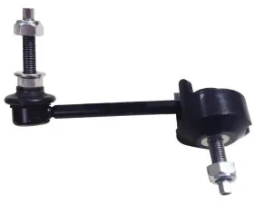 Suspension Stabilizer Bar Link Rear Right X15SL0364 Suspensia