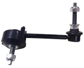 Suspension Stabilizer Bar Link Rear Left X15SL0365 Suspensia