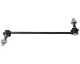 Suspension Stabilizer Bar Link Front Left X15SL0369 Suspensia
