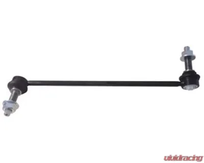 Suspension Stabilizer Bar Link Front Left X15SL0369 Suspensia - X15SL0369
