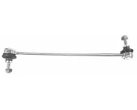 Suspension Stabilizer Bar Link Front X15SL0419 Suspensia