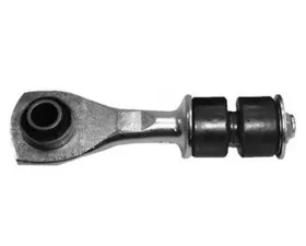Suspension Stabilizer Bar Link Rear X15SL0541 Suspensia