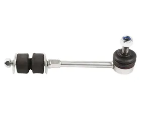 Suspension Stabilizer Bar Link Rear X15SL0584 Suspensia