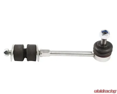 Suspension Stabilizer Bar Link Rear X15SL0584 Suspensia - X15SL0584