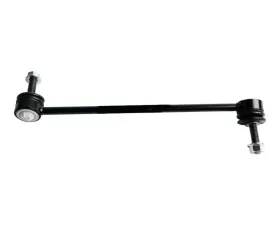 Suspension Stabilizer Bar Link Front Left X15SL7229 Suspensia