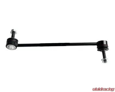 Suspension Stabilizer Bar Link Front Left X15SL7229 Suspensia - X15SL7229