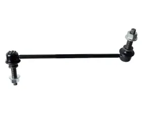 Suspension Stabilizer Bar Link Front Left X15SL7249 Suspensia