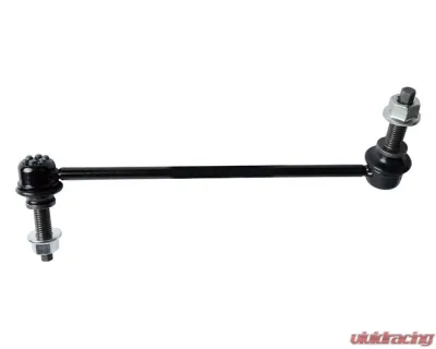 Suspension Stabilizer Bar Link Front Left X15SL7249 Suspensia - X15SL7249